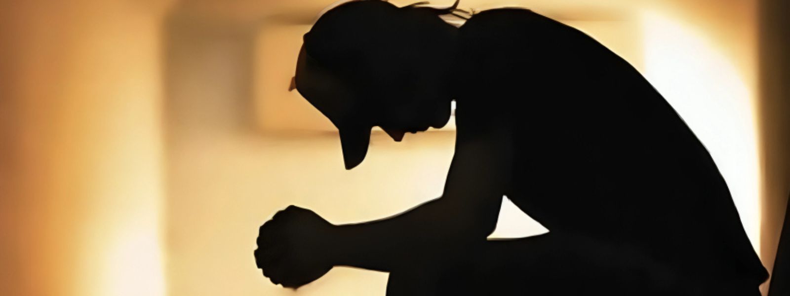 Western Province Tops List of Student Drug Cases